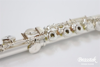 Flute GX-RCE 【ご予約受付中】